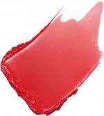 Chanel Rouge Coco Flash Vibrant Shine Lipstick - 66 Pulse - 3 g - lippenstift - Image 2