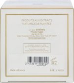 Sisley Sisleÿa Integral Anti-Age 50 ml - Image 2