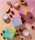 Eveline Cosmetics My Beauty Elixir Moisturizing Regenerating Cream 50ml. - Image 2