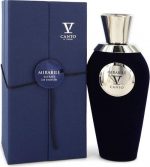 Mirabile by V Canto 100 ml - Extrait De Parfum Spray (Unisex) - Image 2