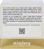 Sisley Sisleÿa Integral Anti-Age 50 ml - Image 4