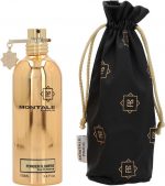 Montale Powder Flowers Eau de Parfum 100ml - Image 3