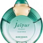 Boucheron Jaipur Bouquet Eau De Parfum Spray 100 ml for Women