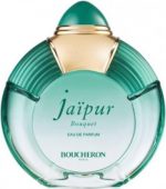 Boucheron Jaipur Bouquet Eau De Parfum Spray 100 ml for Women