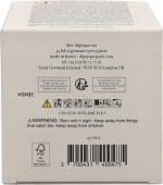 Diptyque Geurkaars Roses 190 gr - Image 6