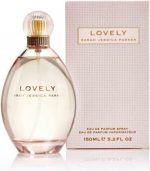 Lovely by Sarah Jessica Parker 150 ml - Eau De Parfum Spray - Image 2