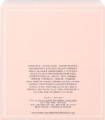 Marc Jacobs Daisy Love Eau So Sweet Eau de toilette spray 100 ml - Image 3