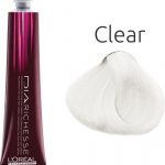 L´Oréal Professionnel Dia Richesse Clear 50 ml