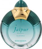 Boucheron Jaipur Bouquet Eau De Parfum Spray 100 ml for Women - Image 2