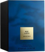 Armani Priva c  Eau De Parfum Bleu Lazuli Eau De Parfum - Image 2
