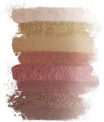 Max Factor Masterpiece oogschaduw palet - 005 Cherry Nudes - Image 2