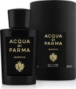 Acqua di Parma Quercia Eau de Parfum 180ml - Image 2