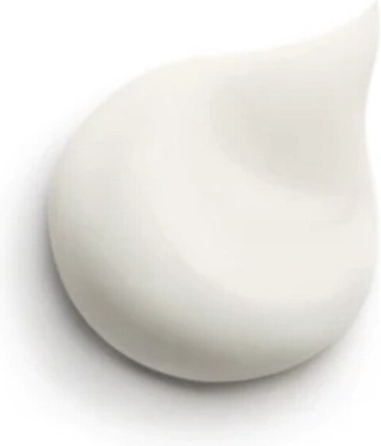 550x644-25 Sisley Ecological Compound 125 ml - Image 1