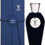 Mirabile by V Canto 100 ml - Extrait De Parfum Spray (Unisex)