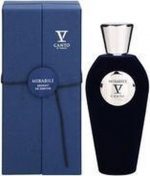 Mirabile by V Canto 100 ml - Extrait De Parfum Spray (Unisex)
