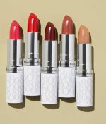 Elizabeth Arden 3 7g Eight Hour Lip Protectant Stick Sheer Tint SPF15 Blush - Image 3