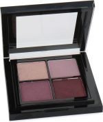 Max Factor X-pert Palette 002 Crushed Blooms 4,3 g