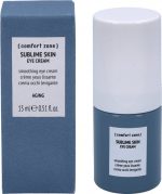 Comfort Zone Sublime Skin Eye Cream 15 Ml - Image 4