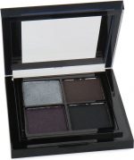 Max Factor Colour X-Pert Soft Touch Oogschaduw Palette - 005 Misty Onyx