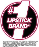 Maybelline New York - Lifter Gloss Lipgloss - 5 Petal - Roze - Glanzende Lipgloss - 5,4ml - Image 3