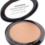 Max Factor Facefinity Highlighter Powder 03 Bronze Glow 8 g