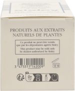 Sisley Ecological Compound 125 ml - Image 2