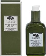 Origins Mega Mushroom Advanced Face Serum 50 Ml - Image 7