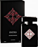 Initio Parfums Privés - Blessed Baraka Eau de Parfum - 90 ml - Unisex - Image 4