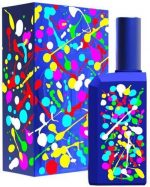 Histoires de Parfums Blue 1.2 eau de parfum 60ml eau de parfum - Image 2