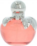 Nina Ricci Nina Eau De Toilette Spray 30 ml for Women - Image 3