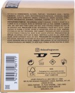 Diesel Spirit of the Brave Intense EDP M 50 ml - Image 2