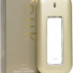 Fcuk Woman EDT W 100 ml