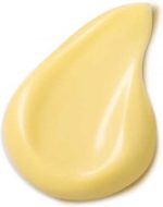 Dr Hauschka Quince Day Cream 30ml - Image 3