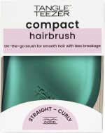 Brush Tangle Teezer Green Jungle - Image 4