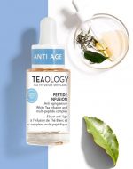 Anti-Veroudering Serum Teaology Peptide Infusion (15 ml) - Image 3