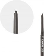 Rimmel London Scandal'Eyes Exaggerate Eye Definer - 003 Smokey Grey - Image 4