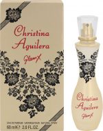 Christina Aguilera Glam X Eau De Parfum 60 ml  woman - Image 4