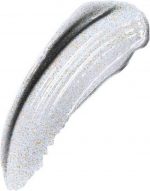 Sleek MakeUP - Lip Volve Gloss Transforming Lip Topper Shimmy Shimmy Ya - Image 2