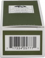 Origins Mega Mushroom Advanced Face Serum 50 Ml - Image 3