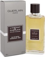 Guerlain L'Instant de Guerlain Homme Eau de Parfum 100 ml - Image 2