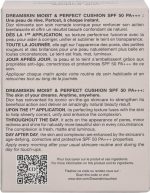 Dior Capture Dreamskin Moist & Perfect Cushion Refill 15 gr - Image 4