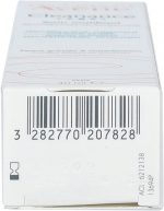 Avène Cleanance Matterende Verzorging - Image 3