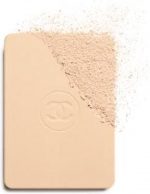 Chanel Ultra Le Teint Compact Spf15 B20 - Image 2