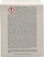 Diptyque Geurkaars Roses 190 gr - Image 2