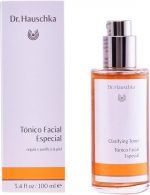 Clarifying Toner Special By Dr. Hauschka 100 Ml - Image 2