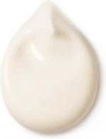 Dr Hauschka Rose Day Cream Light 30ml - Image 2