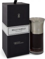 Liquides Imaginaires Bello Rabelo Eau De Parfum Spray 100 ml for Women - Image 2