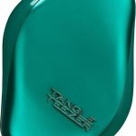 Brush Tangle Teezer Green Jungle
