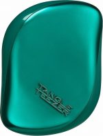 Brush Tangle Teezer Green Jungle