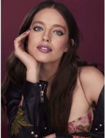 Maybelline Color Sensational 340 Blushed 3,3 g - Image 4